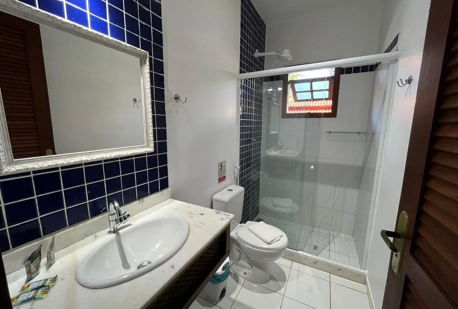 Guesthouse Casa Da Aroeira Armacao dos Buzios