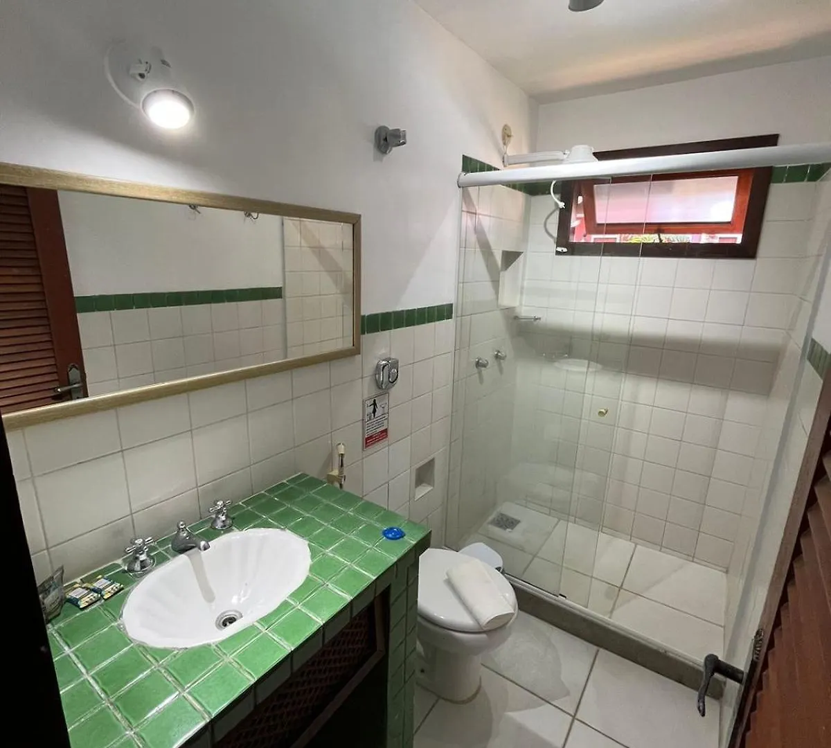 Inn Guesthouse Casa Da Aroeira Armacao dos Buzios Brazil