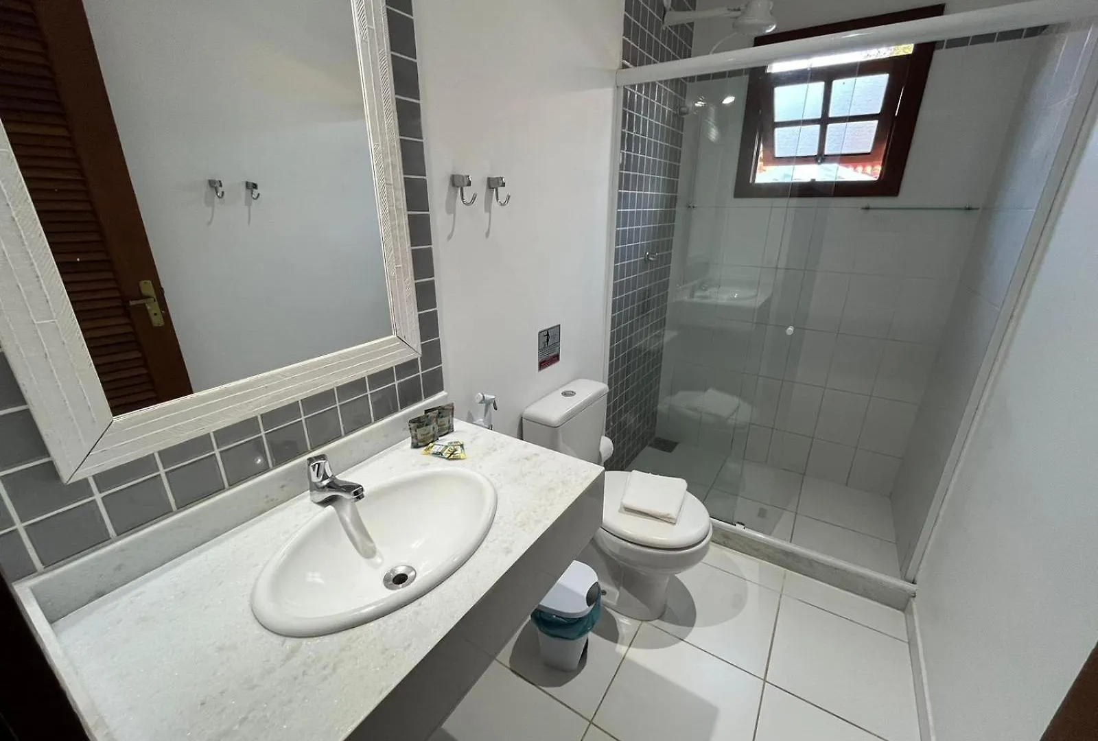 Guesthouse Casa Da Aroeira Búzios