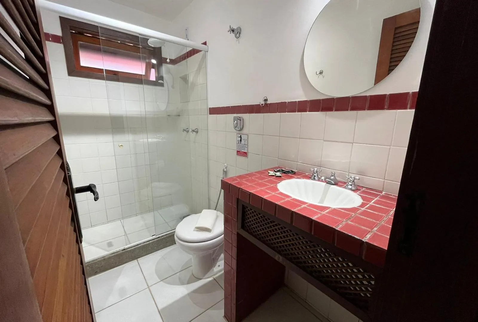 Guesthouse Casa Da Aroeira Búzios Zajazd
