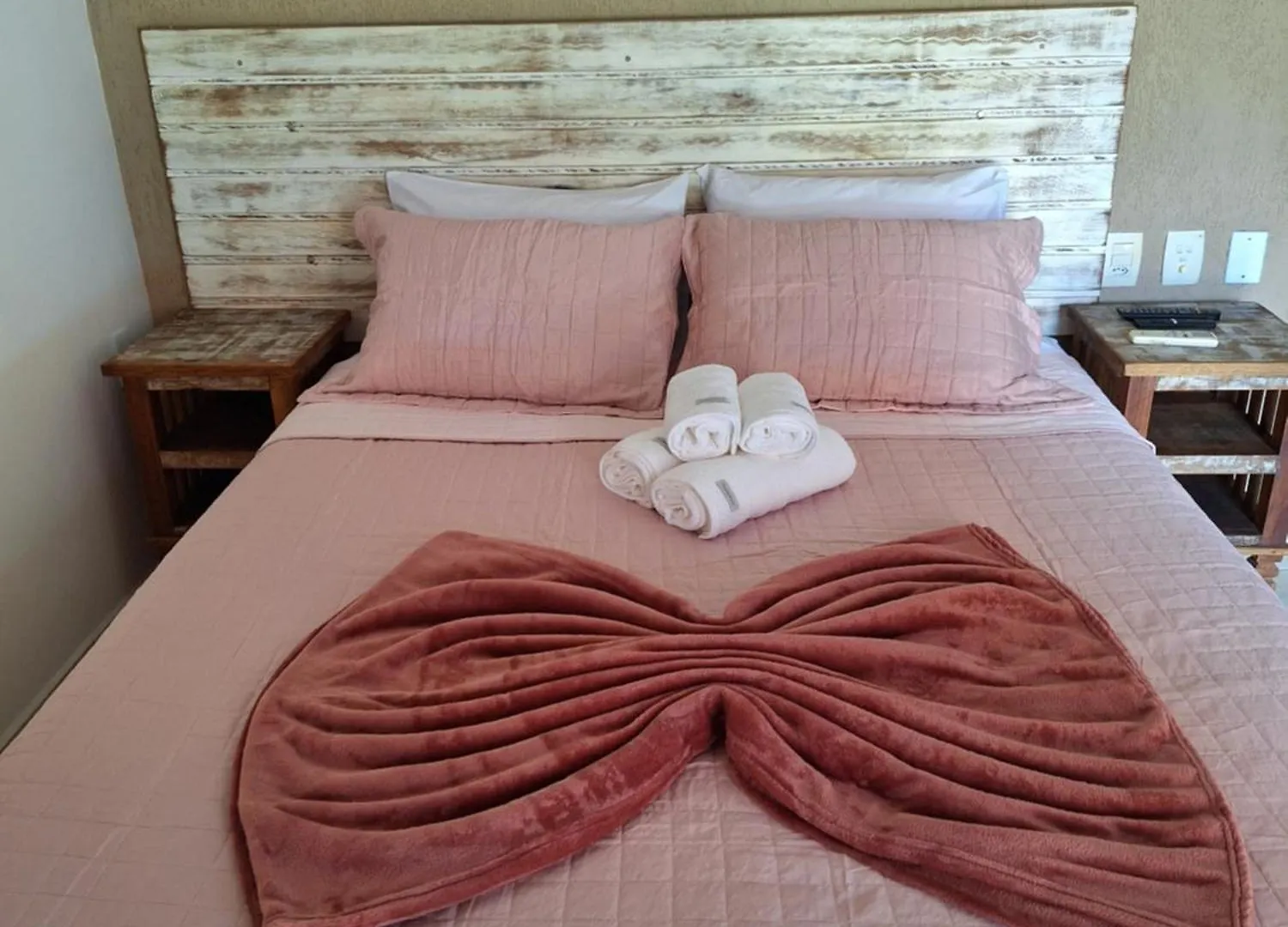 Zajazd Guesthouse Casa Da Aroeira Búzios Brazylia
